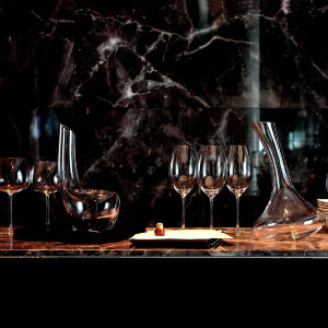 Декантер для красного вина ENOTECA, 750 мл, Zwiesel 1872 item