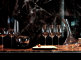 Декантер для красного вина ENOTECA, 750 мл, Zwiesel 1872 item