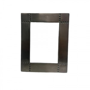 Фоторамка , ROOMERS FURNITURE item