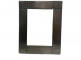 Фоторамка , ROOMERS FURNITURE item