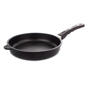 Сковорода с антипригарным покрытием "Frying Pans Fix", AMT item