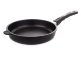 Сковорода с антипригарным покрытием "Frying Pans Fix", AMT item