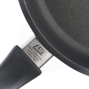 Сковорода с антипригарным покрытием "Frying Pans Fix", AMT item