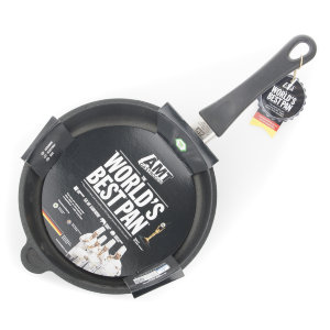Сковорода с антипригарным покрытием "Frying Pans Fix", AMT item