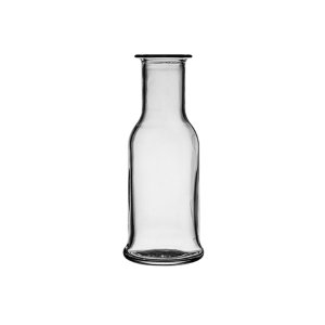 Декантер PURITY, STOLZLE item