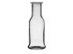 Декантер PURITY, STOLZLE item