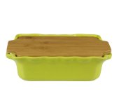 Форма с доской "Cook&Stock", Appolia 