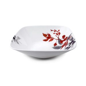 Салатник 1.4 л "Kyoto Leaves", Corelle item
