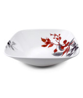 Салатник 1.4 л "Kyoto Leaves", Corelle