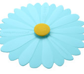 Крышка "Daisy", Charles Viancin Крышка "Daisy", Charles Viancin