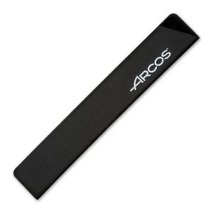 Чехол защитный для ножа "Accessories", Arcos item