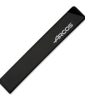 Чехол защитный для ножа "Accessories", Arcos