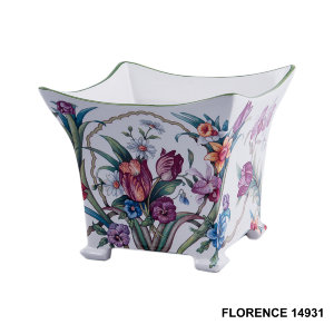 florence-14931.jpg item