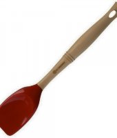 Лопатка столовая, Le Creuset