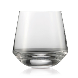 Набор "танцующих" стаканов для виски "Bar Special", 2 шт, Schott Zwiesel item