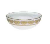 Салатник индивидуальный, "Ritz Imperial", Haviland