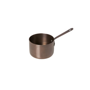 Мини сотейник SERVING, ROOMERS item