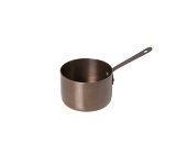 Мини сотейник SERVING, ROOMERS Мини сотейник SERVING, ROOMERS