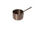 Мини сотейник SERVING, ROOMERS item