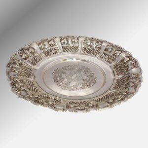 Тарелка "Sheffield", Chinelli item