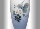 Ваза "Ежевика", Royal Copenhagen item