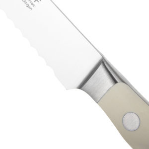 Нож для бутербродов 14см "Ikon Cream White", Wuesthof item