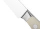 Нож для бутербродов 14см "Ikon Cream White", Wuesthof item