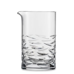 Кувшин смесительный с носиком Basic Bar Surfing, 500 мл, Schott Zwiesel item