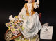 623-pp.jpg item