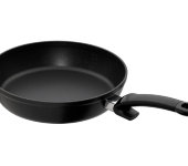 Сковорода "Protect alux Premium", Fissler               
