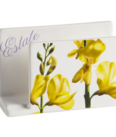 Салфетница "Лето", Ceramiche Viva      