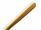 Набор столовых приборов 24/6, PICCADILLY matte gold, подарочная упаковка, Cutipol item