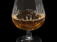 360212-mon.jpg item