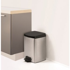 Brabantia_395642-2.jpg item