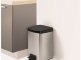 Brabantia_395642-2.jpg item
