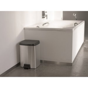 Brabantia_395642-3.jpg item