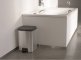 Brabantia_395642-3.jpg item