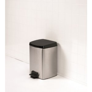 Brabantia_395642-4.jpg item