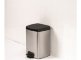 Brabantia_395642-4.jpg item