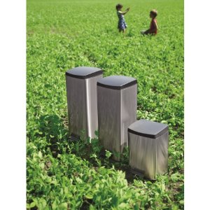 Brabantia_395642-5.jpg item