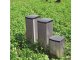 Brabantia_395642-5.jpg item
