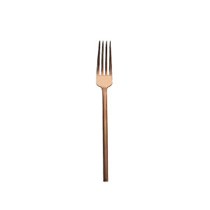 Вилка десертная DESIRE COPPER, HERDMAR item