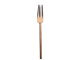 Вилка десертная DESIRE COPPER, HERDMAR item