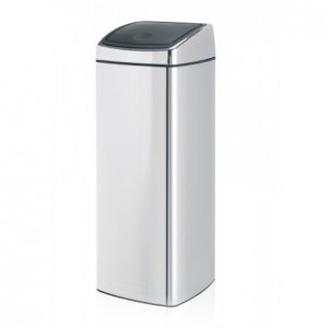 Brabantia_384905-01.jpg item