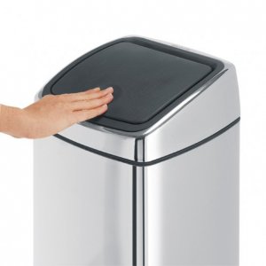 Brabantia_384905-02.jpg item