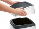 Brabantia_384905-03.jpg item