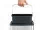 Brabantia_384905-04.jpg item