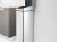Brabantia_384905-05.jpg item