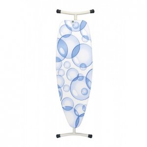 Brabantia_101465-2.jpg item