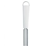 Нож для удаления сердцевины из яблок Essential, 400209, Brabantia Нож для удаления сердцевины из яблок Essential, 400209, Brabantia